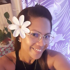 vainanui