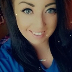 MeganKennedyInternational