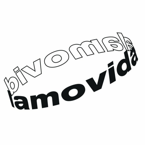 Lamovida(TFN)’s avatar