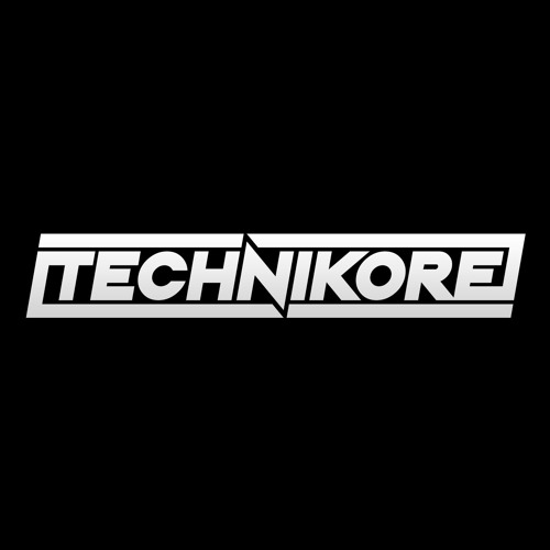 Technikore / Technikal’s avatar