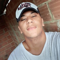 Israel Gama