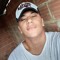 Israel Gama