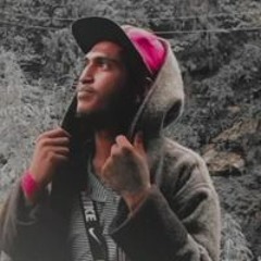 स्टीफ़न