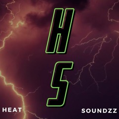 Heat Soundzz