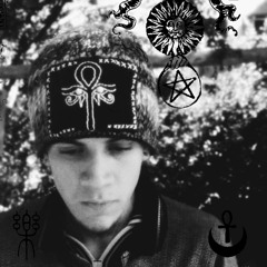 ankhboy93