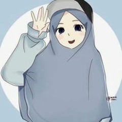 Nour Han