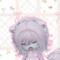 ♥*♡∞:｡.｡I'm just sleepy｡.｡:∞♡*♥
