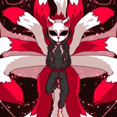 J4RMS