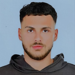 kimo elkhateer