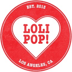 lolipoprecords