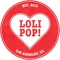 lolipoprecords