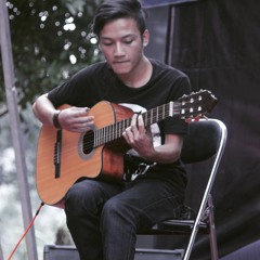 dangdut
