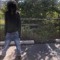 spot