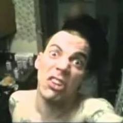 flaxko4k (@fvckdutch/@flaxko4k)