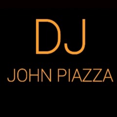 DJ John Piazza