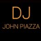 DJ John Piazza