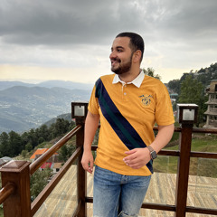 AhmadTahir