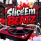 Slice'Em Beatz