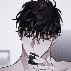 Yoshii