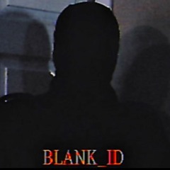 Blank ID