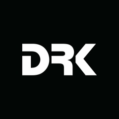 DRK