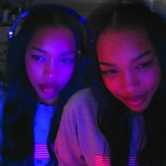 Jinny2x