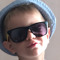 munty