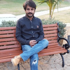 Gulzar Ahmed