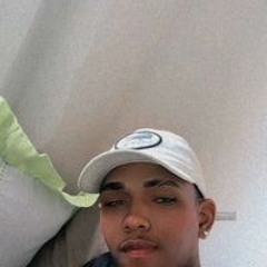 Rone Bradock