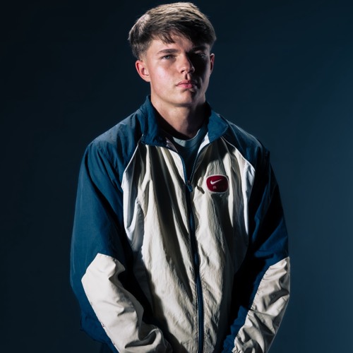 GABESRXDA — artist photo
