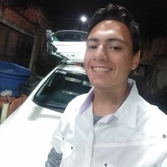 SE JOGA NO PASSINHO (FUNK REMIX) DJ LUCAS BEAT, BRISA STAR FT. THIAGO JHONATHAN