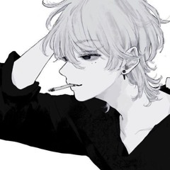 Rasse