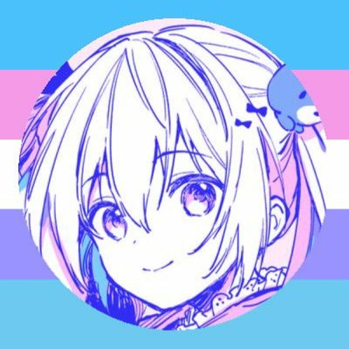 Yukko’s avatar