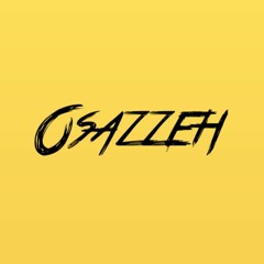 Osazzeh