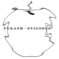 YURANH