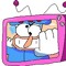 PizzanoTv_Offcial