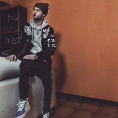 🔥 João Reis 🔥