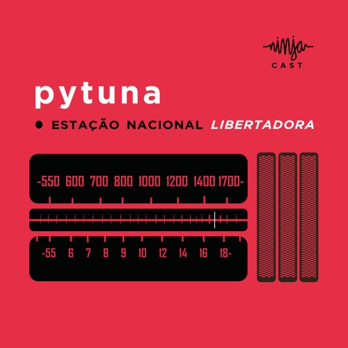 Projeto Pytuna - Podcast’s avatar