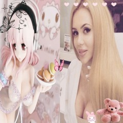 ςคɱცυқค🍁