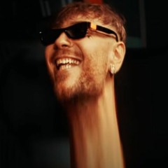 p4n1ck