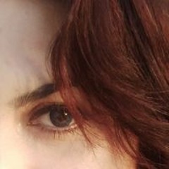 Sadia Andleeb