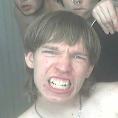 ЛИСТОПАД 2007