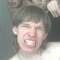 ЛИСТОПАД 2007