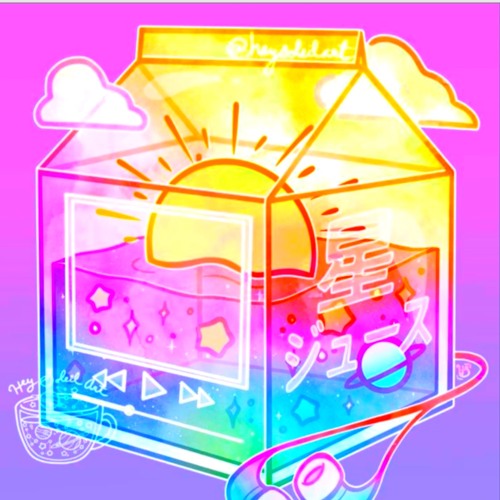 Lo-Fi Beach’s avatar