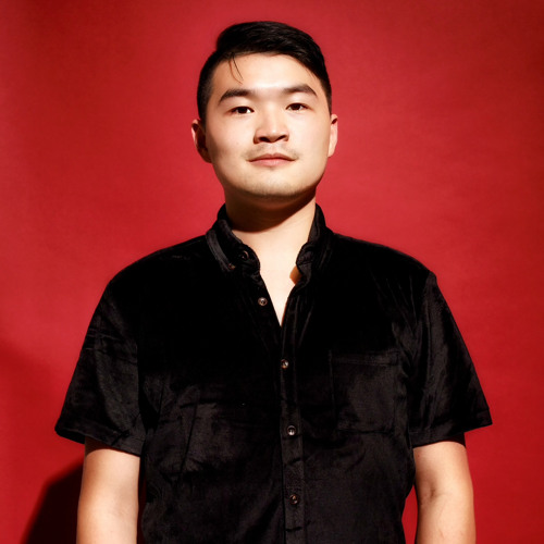 Here I Go Again - Jillian Rossi