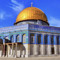 الفقير الى عفو ربه