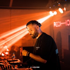 Shayan Pasha