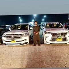 Ahsan Khan