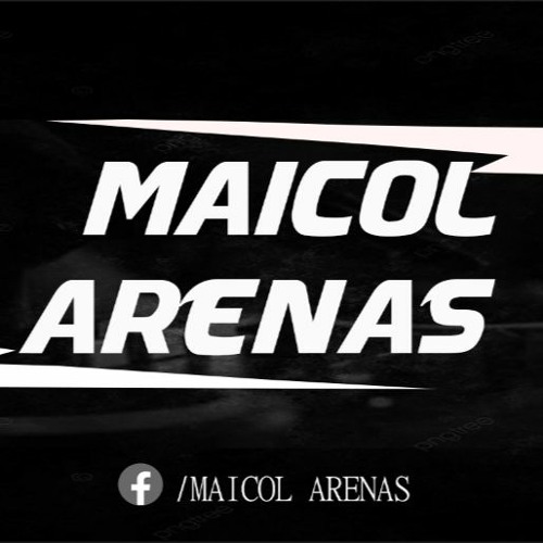 Maicol Arenas’s avatar