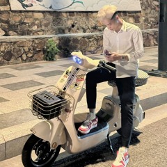 ✈️✈️ CuBaooo ✈️✈️